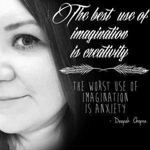 Meet your Posher, Joyce